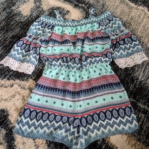 Juniors Small/Girls XL